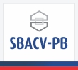 SBACV-PB